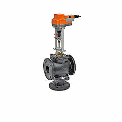 TRANE Trane VAL6508 Valve