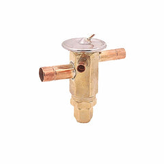 TRANE TRANE VAL6605 Thermal Expansion Valve