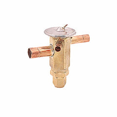 TRANE TRANE VAL6605 Thermal Expansion Valve