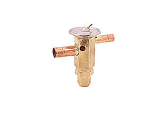 TRANE TRANE VAL6605 Thermal Expansion Valve