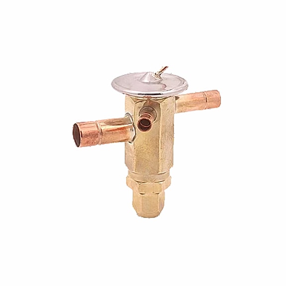 TRANE Trane VAL6834 Expansion Valve
