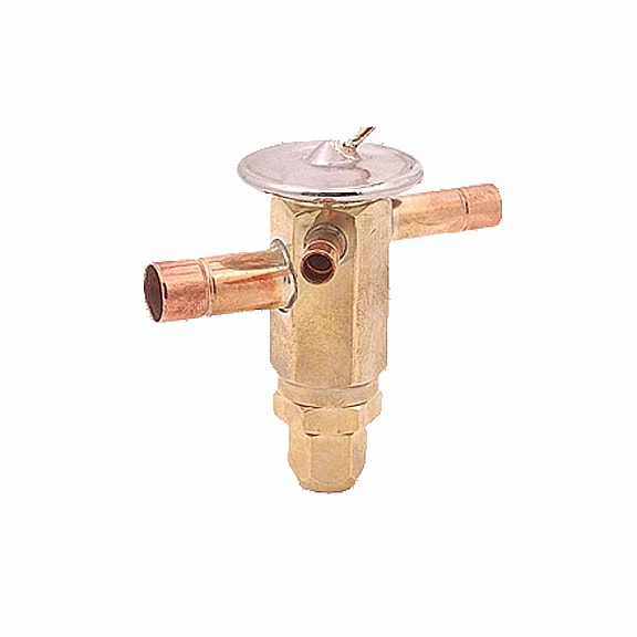 TRANE Trane VAL6606 Control Valve