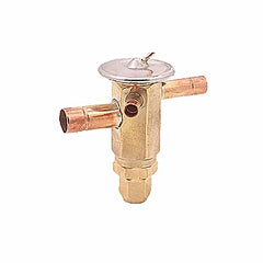 TRANE Trane VAL6606 Control Valve
