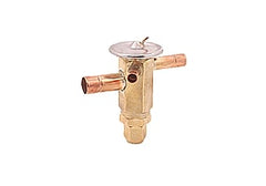 TRANE Trane VAL6606 Control Valve
