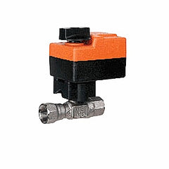TRANE Trane VAL6980 Valve