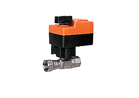 TRANE Trane VAL6980 Valve