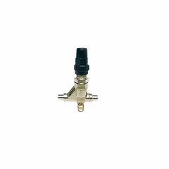 TRANE Trane VAL6845 Valve