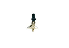 TRANE Trane VAL6845 Valve