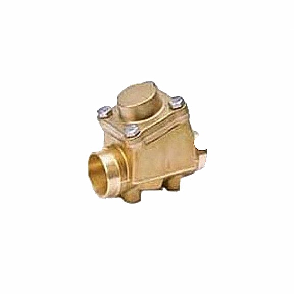 TRANE Trane VAL7292 Valve