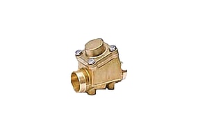 TRANE Trane VAL7292 Valve