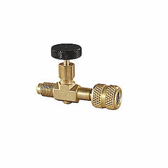 TRANE Trane VAL7305 Valve