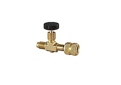 TRANE Trane VAL7305 Valve
