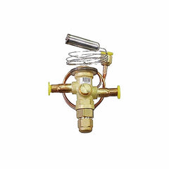 TRANE Trane VAL7112 Thermostatic Expansion Valve