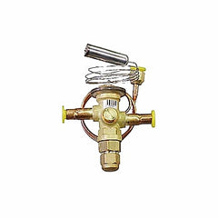 TRANE Trane VAL7112 Thermostatic Expansion Valve