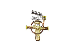 TRANE Trane VAL7112 Thermostatic Expansion Valve