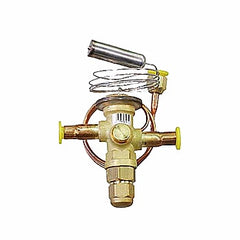 TRANE Trane VAL7105 Thermal Expansion Valve R-22 (3/8-Inch/5/8-Inch) Replacement MPN