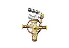 TRANE Trane VAL7105 Thermal Expansion Valve R-22 (3/8-Inch/5/8-Inch) Replacement MPN