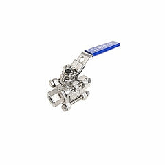 TRANE Trane VAL7141 Control Valve