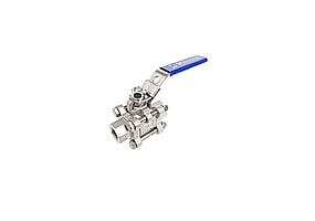 TRANE Trane VAL7141 Control Valve