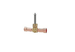 TRANE Trane VAL7010 Valve
