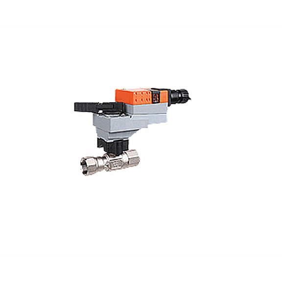 TRANE Trane VAL7076 TXV R-22 11Ton with 60 Capillary Tube