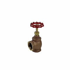 TRANE TRANE VAL7016 Suction Service Valve Rota-Lock