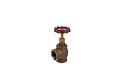 TRANE TRANE VAL7016 Suction Service Valve Rota-Lock