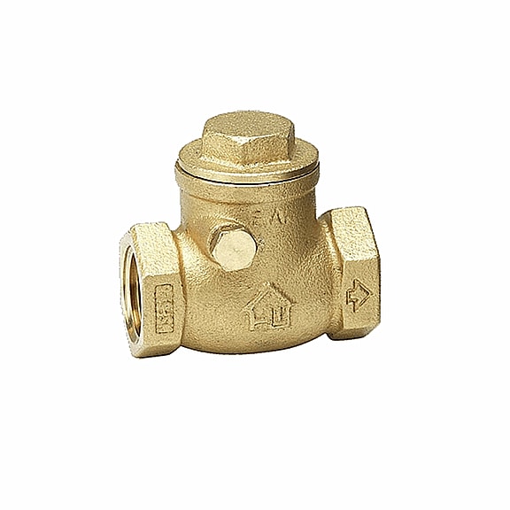 TRANE Trane VAL7298 Valve