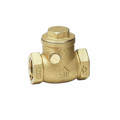 TRANE Trane VAL7298 Valve