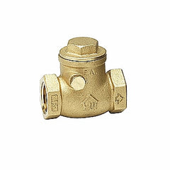 TRANE Trane VAL7298 Valve