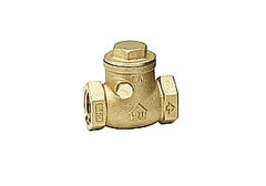 TRANE Trane VAL7298 Valve