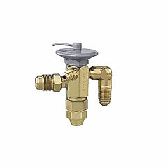 TRANE TRANE VAL7606 Thermal Expansion Valve TXV