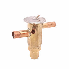 TRANE Trane VAL7461 Thermal Expansion Valve 3 Ton