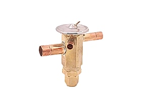 TRANE Trane VAL7461 Thermal Expansion Valve 3 Ton