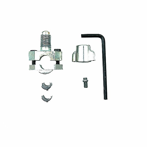 TRANE Trane VAL7548 Valve