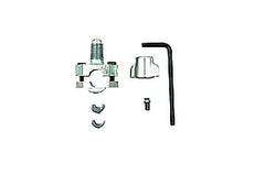 TRANE Trane VAL7548 Valve