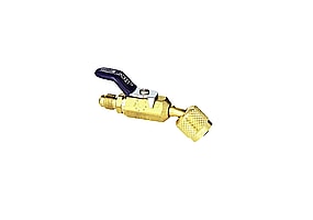 TRANE Trane VAL7517 Valve