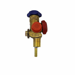 TRANE Trane VAL7403 Valve