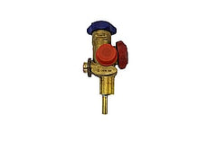 TRANE Trane VAL7403 Valve