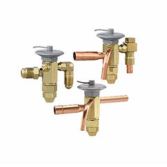 TRANE Trane VAL7364 Thermostatic Expansion Valve