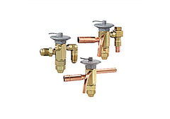 TRANE Trane VAL7364 Thermostatic Expansion Valve