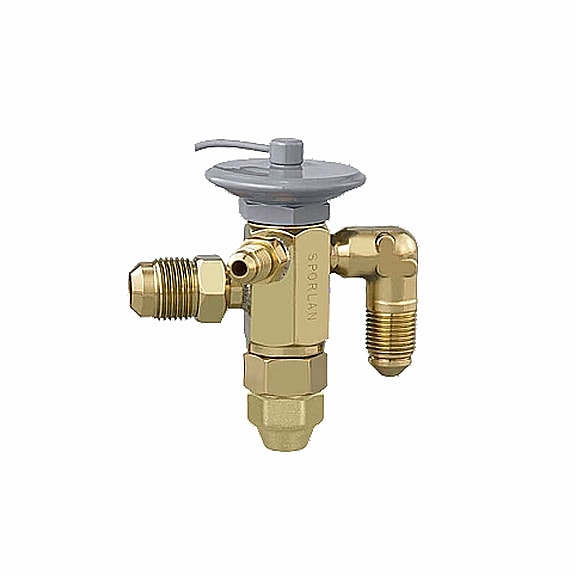 TRANE Trane VAL7583 VALVE