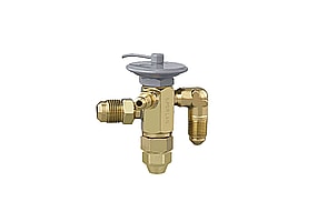 TRANE Trane VAL7583 VALVE