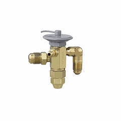 TRANE Trane VAL7604 TXV Valve