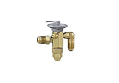 TRANE Trane VAL7604 TXV Valve