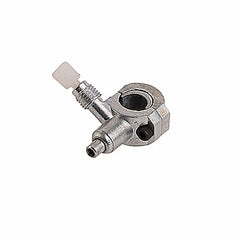TRANE Trane VAL7555 Thermostatic Expansion Valve