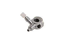 TRANE Trane VAL7555 Thermostatic Expansion Valve