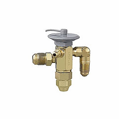 TRANE Trane VAL7607 Thermal Expansion Valve Assembly