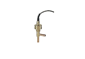 TRANE TRANE VAL7662 Valve