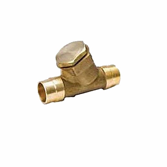 TRANE Trane VAL7925 Check Valve